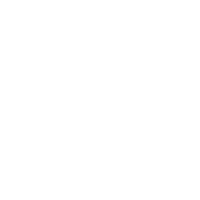 lagencerie immobilier vendu lagencerie agencerie Sticker