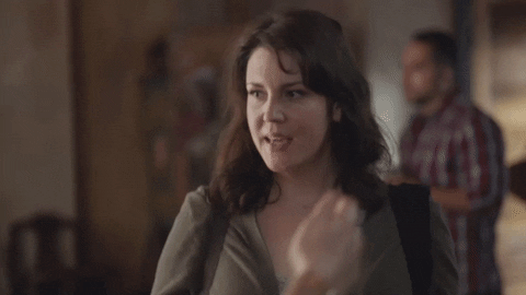 2x06 GIF by Togetherness