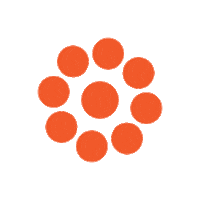 agencia_kife kife Sticker