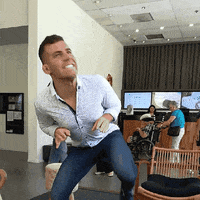 gaston reyno mma GIF by DAZN USA