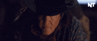 Quentin Tarantino Film GIF by NowThis