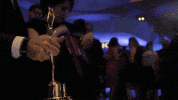 GIF by Clio Awards