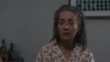 I Know That I Don't Know