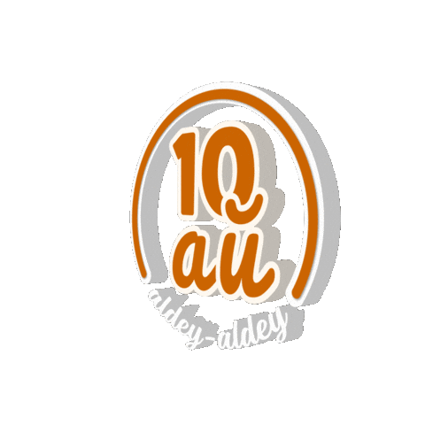 10 Ай Stickers - Find & Share on GIPHY