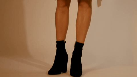 angry short film GIF by LINDSEY L33