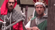 big cat kfc GIF by Barstool Sports