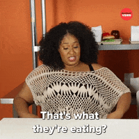 Teacher Appreciation GIF by BuzzFeed