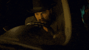#wynonna earp #syfy GIF by SYFY