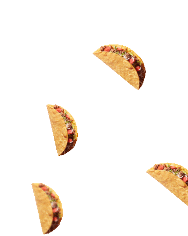 tikitaco_kc giphyupload tacos burritos margaritas Sticker