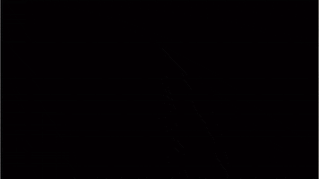 Food Must See GIF by CreatorFocus.com