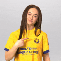 Mediaday GIF by National Women's Soccer League