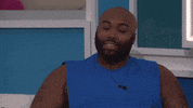 Snap GIF by Big Brother