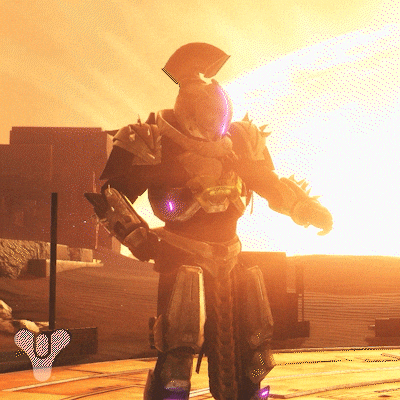 Destiny 2 Pvp GIF by DestinyTheGame