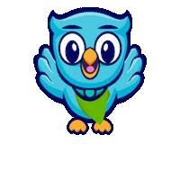 100Xoaxaca Sticker