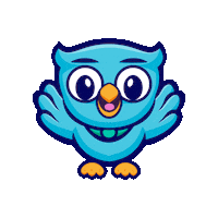 100Xoaxaca Sticker