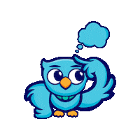 100Xoaxaca Sticker