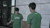 Esports Yo Bro GIF by Reply Totem