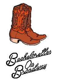 Willie Jones Nashville Sticker by EMPIRE