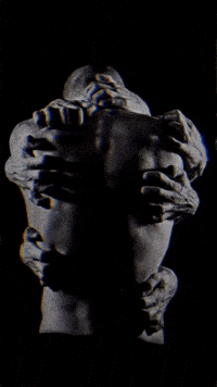 Photography Hands GIF