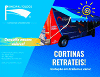 principaltoldos retrátil toldo com braço cortina retrátil toldo rolo GIF