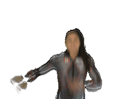 Team Canada Dance Sticker by IBSF Sliding