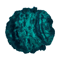 awf2019 Sticker by Atlas Weekend