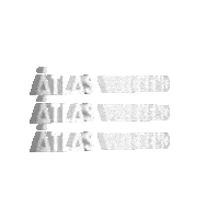 awf2019 Sticker by Atlas Weekend