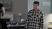 ameliaparkerseries stab 108 byutv marblemedia GIF