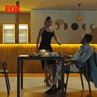 Television Love GIF by WASS Medya