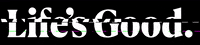 lifesgoodlg lg life is good lifesgood lifes good GIF