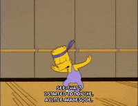 season 6 GIF