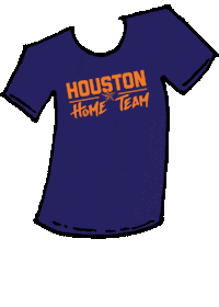 GooseWorks t shirt lone star state gooseworks enron Sticker