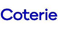 Diaper Sticker by Coterie