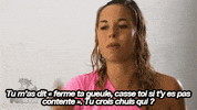 madmoizelledotcom  GIF
