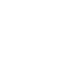 Before And After Haircare Sticker by idhairdk