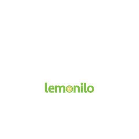 Happy Sport Sticker by Lemonilo