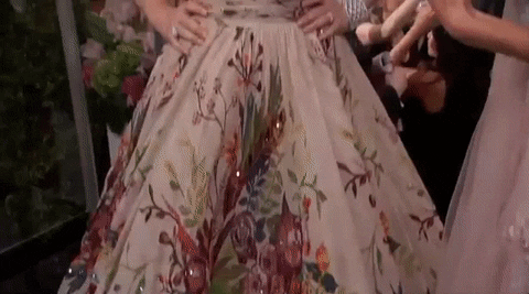 e news emmys GIF by E!