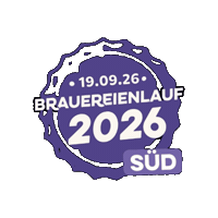Sticker by brauereienlauf