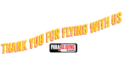 Air Switzerland Sticker by Paragliding Interlaken