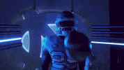 North Carolina Football GIF by UNC Tar Heels