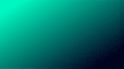 Programmieren Düsseldorf GIF by supercode