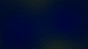 Coden-Lernen-In-Düsseldorf GIF by supercode