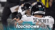 National Football League GIF by NFL