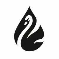 MarkenbotschafterHH markenbotschafter brandambassadors curiousspirits GIF