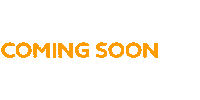 Coming Soon Sticker by Amslod