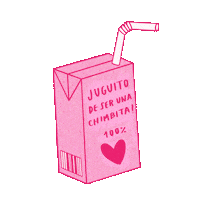 Feid Juguito Sticker