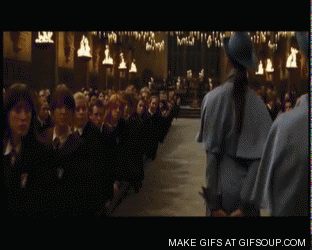 hp GIF