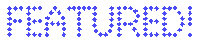 Type Campus Sticker by Zetafonts Type Foundry