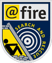 atfire fire insarag internationaler katastrophenschutz atfire GIF