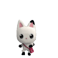 Happy Kids Show Sticker by DreamWorks Animation